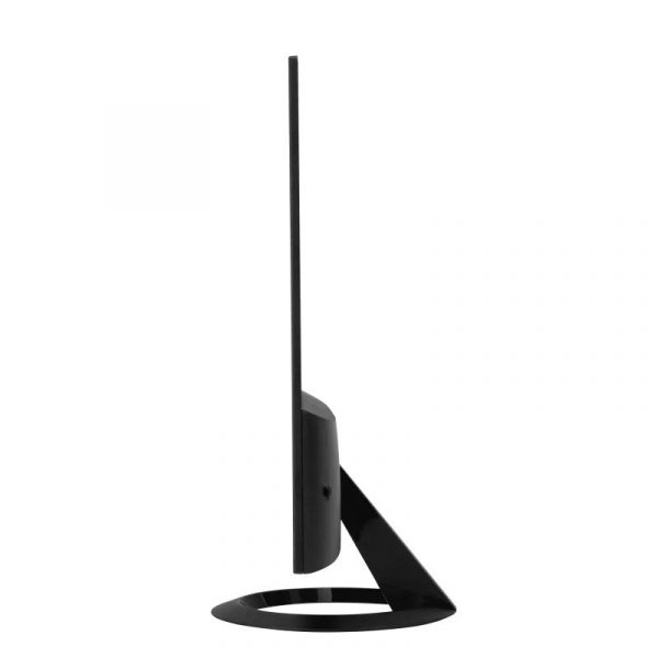 Monitor Asus 23.8" VZ24EHF - imagine 11