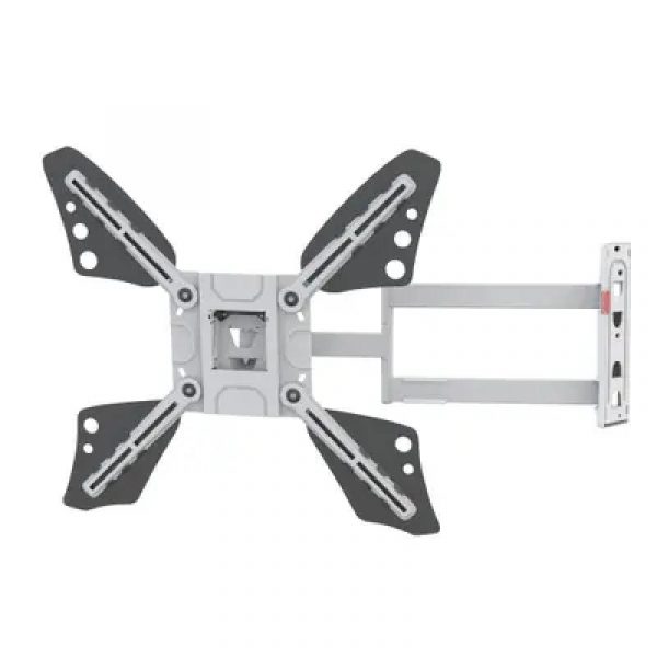 ﻿Suport TV de perete, Barkan 3400LW.W, Fix, 40"- 70", VESA - imagine 7