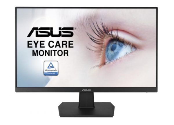 Monitor Asus 27" VA27EHE - imagine 5