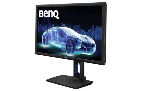 Monitor BenQ 27" PD2700Q - imagine 7