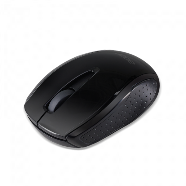 ACER WIRELESS MOUSE M501 - imagine 7