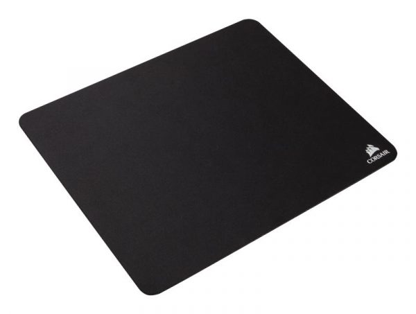 Mousepad Gaming Corsair MM100 Medium, Textil, 320x270x3mm - imagine 6