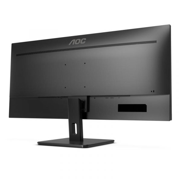 Monitor AOC 34" Q34E2A - imagine 13