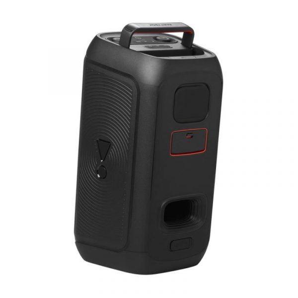 JBL Party Box 120 Black - imagine 8