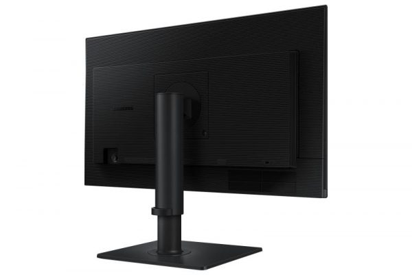 Monitor Samsung 24" LS24D406GAUXEN - imagine 7