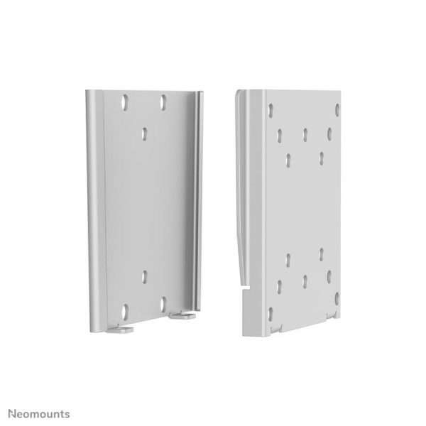 Suport perete Neomounts FPMA-W25; pentru display-uri cu diagonale 10"-30", sistem - imagine 9