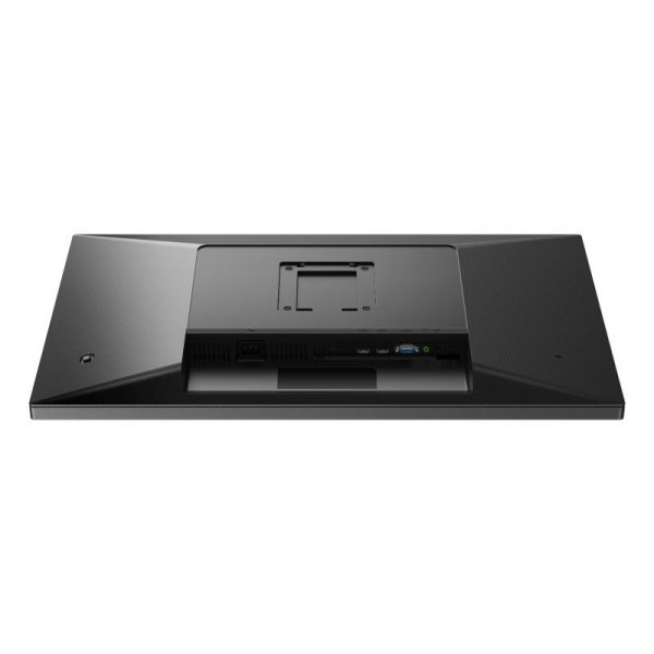 Monitor Philips 31.2" 32E1N3100LA/00 - imagine 14