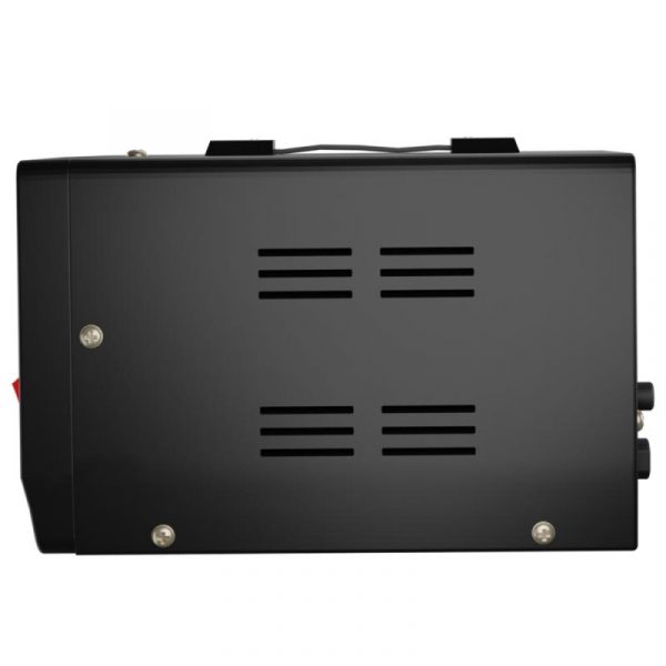 Stabilizator tensiune nJoy 1000VA Alvis, 600W - imagine 8