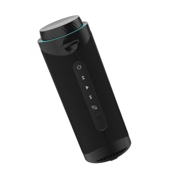 Tronsmart Bluetooth Speaker T7 Black - imagine 8