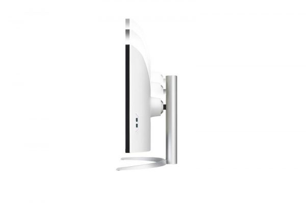 Monitor LG 39.7" 40WP95CP-W.AEU - imagine 18