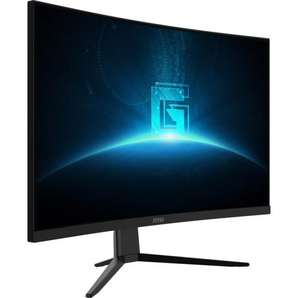Monitor MSI 27" G27C3F - imagine 6