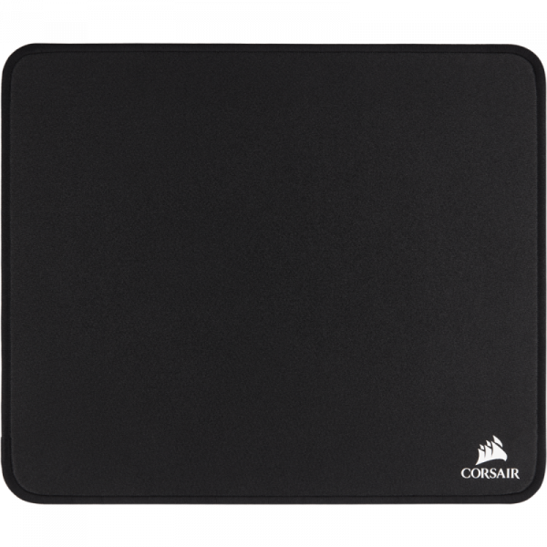 Mousepad Gaming Corsair MM350 Champion Series Mouse Pad – Medium - imagine 5