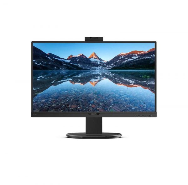 Monitor Philips 27" 276B9H/00 - imagine 12