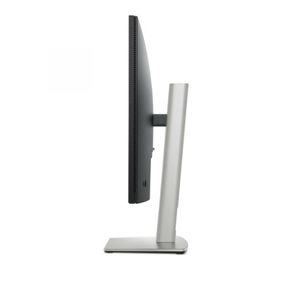 Monitor Dell 27" P2725HE, 68.6 cm, 100 Hz, 5 Ms - imagine 9