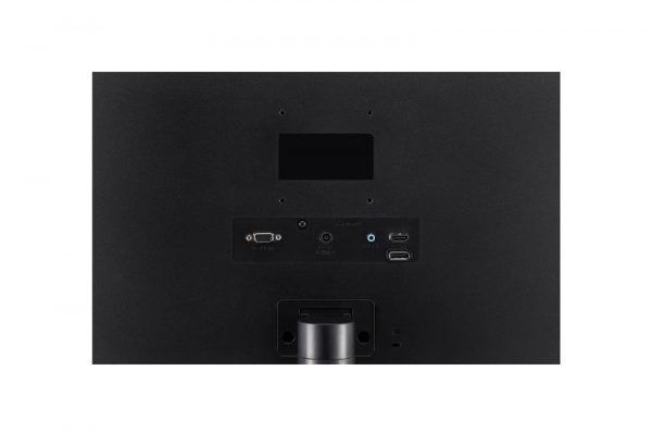 Monitor LG 27" 27MP60GP-B.AEU - imagine 16
