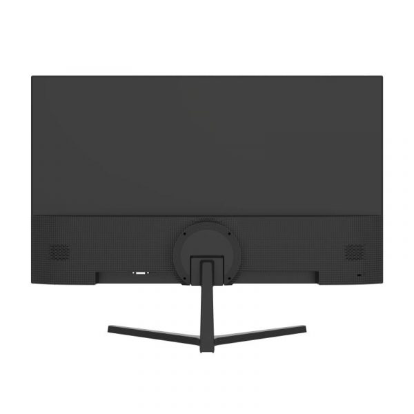 Monitor Dahua 23.8" DHI-LM24-B201S - imagine 6