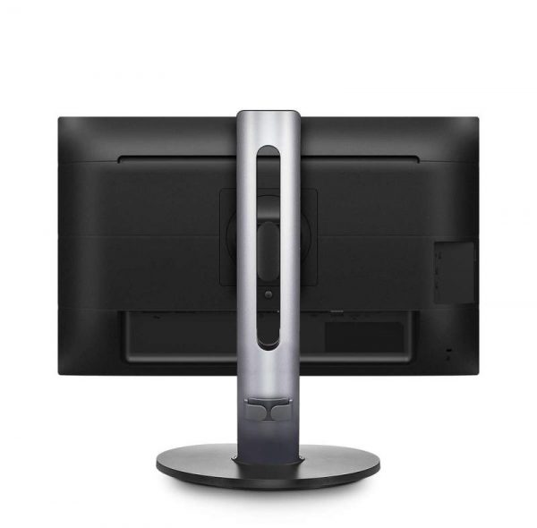Monitor Philips 23.8" 241B7QGJEB/00 - imagine 13