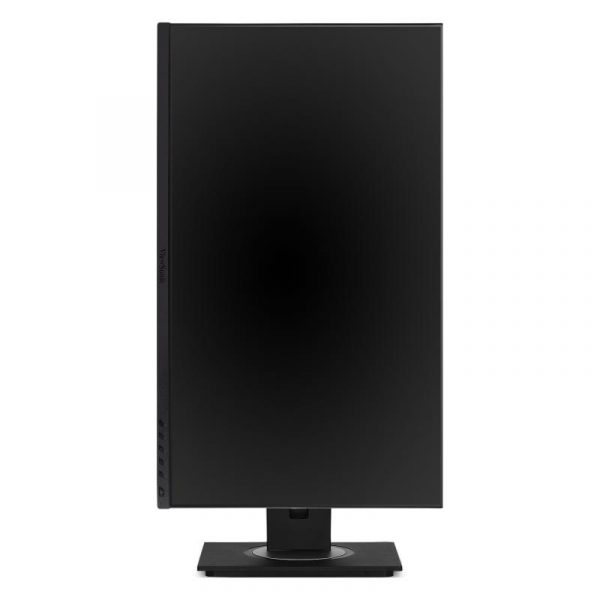 Monitor ViewSonic 27" VG2756-4K - imagine 19