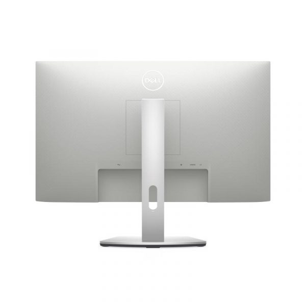 Monitor LED Dell S2421HS, 23.8inch, FHD IPS, 4ms, 75Hz, alb - imagine 13