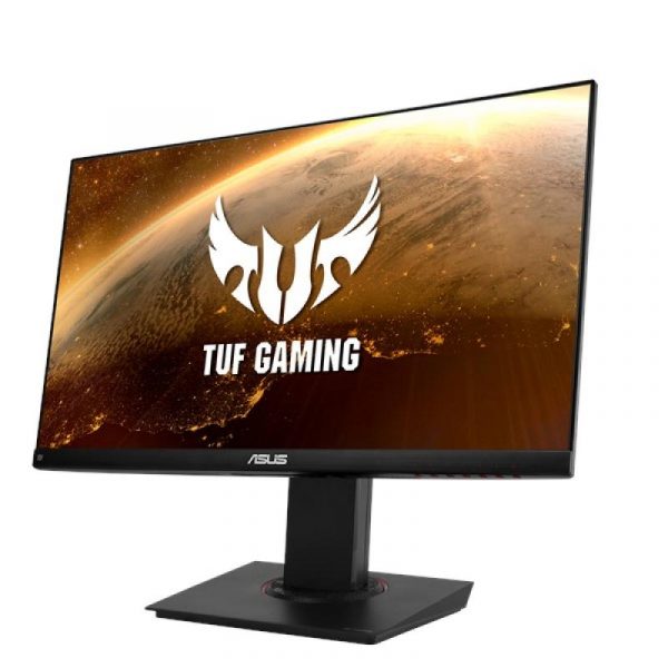 Monitor Asus 28" VG289Q - imagine 6