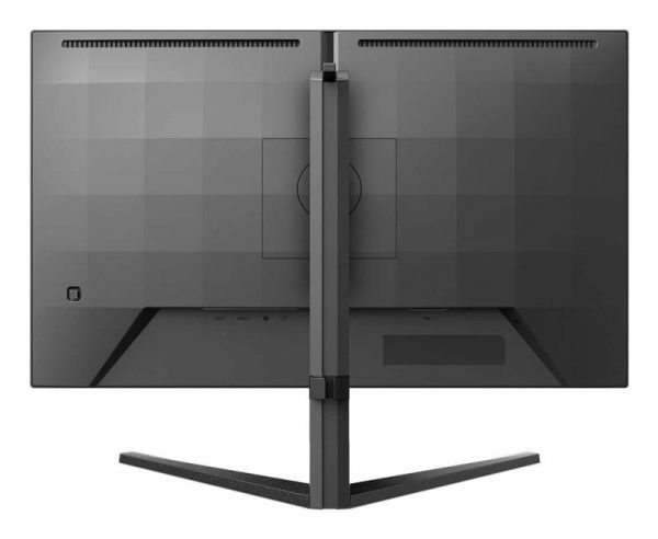Monitor Philips 27" 27M2N3200A/00 - imagine 10