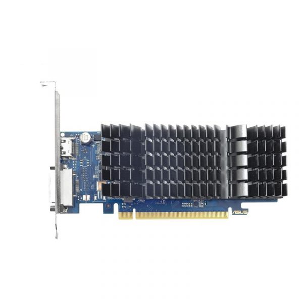 Placa video ASUS GeForce GT1030 SL, 2GB GDDR5, 64-bit - imagine 6