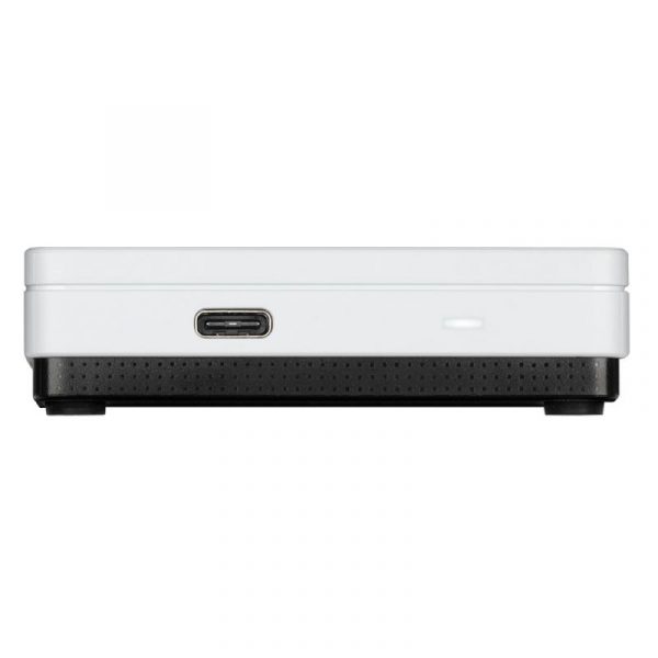 Gigabyte SSD extern 1TB, USB-C, Viteza citire/scriere: 2000 MB/s, USB - imagine 11