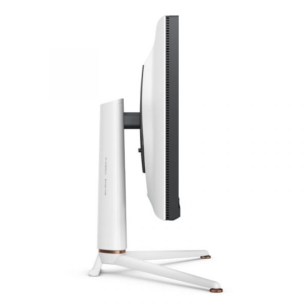 Monitor BenQ 31.2" EX321UX - imagine 10