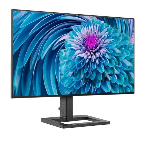 Monitor Philips 27" 275E2FAE/00 - imagine 7
