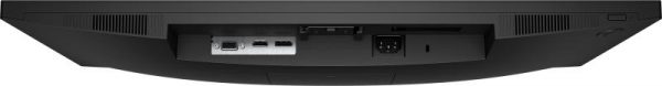 Monitor 27" HP P27h G5, LED, IPS, FHD 1920x1080, Black, - imagine 15