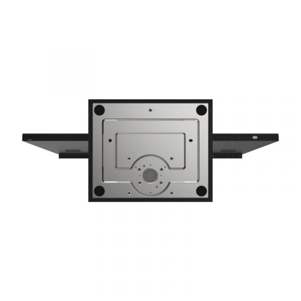 Monitor Dahua 24" DHI-LM24-P301A - imagine 20