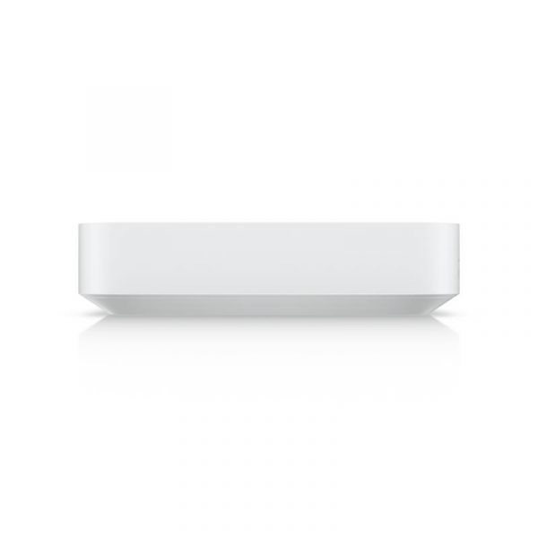 Router Ubiquiti UCG-MAX, 4 x LAN, 1 x WAN, 10/100/1000/2500 - imagine 6