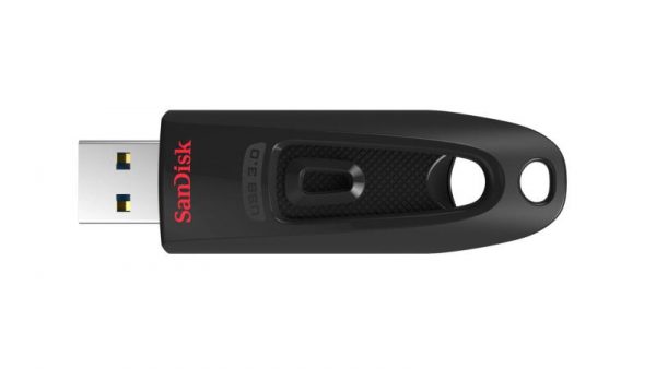 Memorie USB Flash Drive  256GB SanDisk - imagine 7