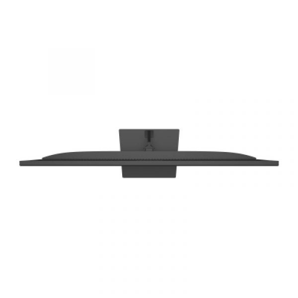 Monitor Dahua 27" DHI-LM27-C200 - imagine 5