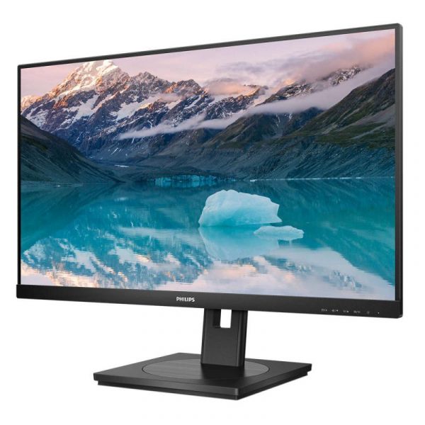 Monitor Philips 23.8" 242S9JML/00 - imagine 9