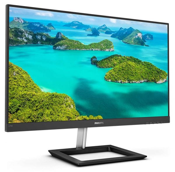 Monitor Philips 27" 278E1A/00 - imagine 7