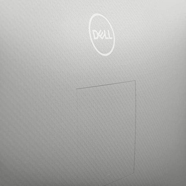 Monitor LED Dell S2421HN, 23.8inch, FHD IPS, 4ms, 75Hz, Cool - imagine 17