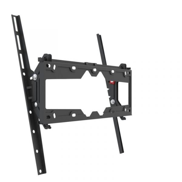 ﻿Suport TV de perete, Barkan E310+.B, Fix, 19"- 65", VESA - imagine 6