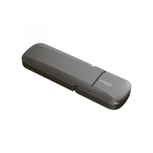 Memorie USB Flash Drive Dahua, S806, 128GB, USB 3.2, r/w - imagine 8