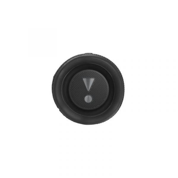 JBL Boxa portabila Flip 6 Bluetooth BK - imagine 7