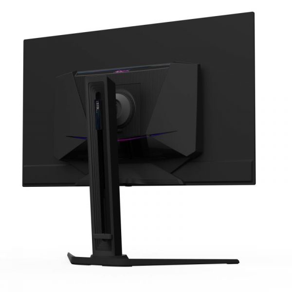 Gigabyte AORUS FO32U2 gaming monitor diagonala 31.5", 699.48 x 394.73 - imagine 11