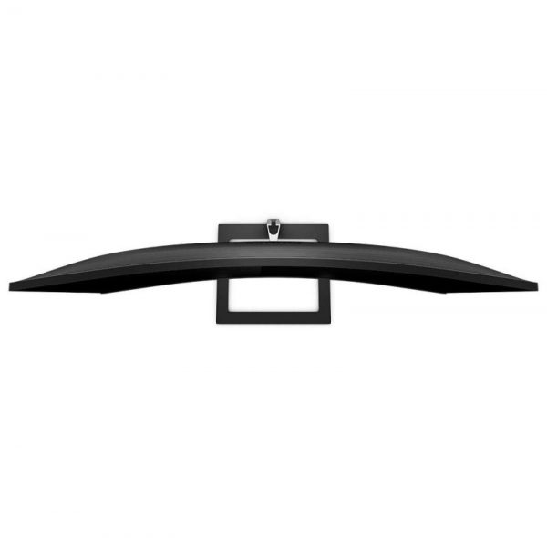 Monitor Philips 31.2" 322E1C/00 - imagine 13