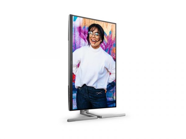 Monitor AOC 27" Q27U3CV - imagine 10