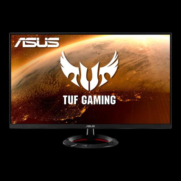 Monitor Asus 27" VG279Q1R - imagine 8
