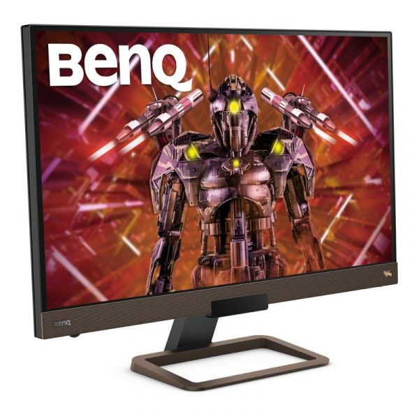 Monitor BenQ 27" EX2780Q - imagine 7