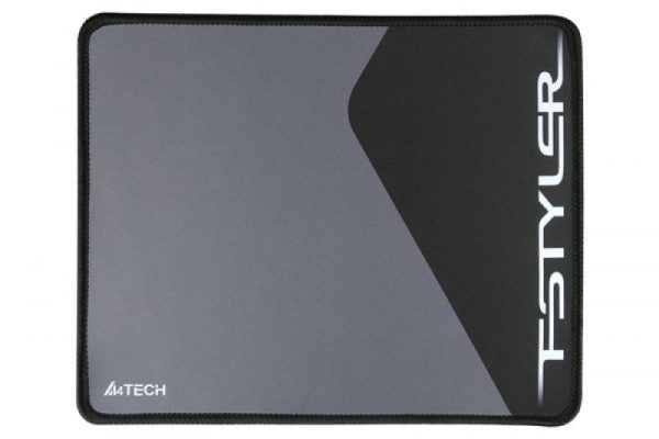 MOUSEPAD A4TECH FP20-BK 250*200MM - imagine 5