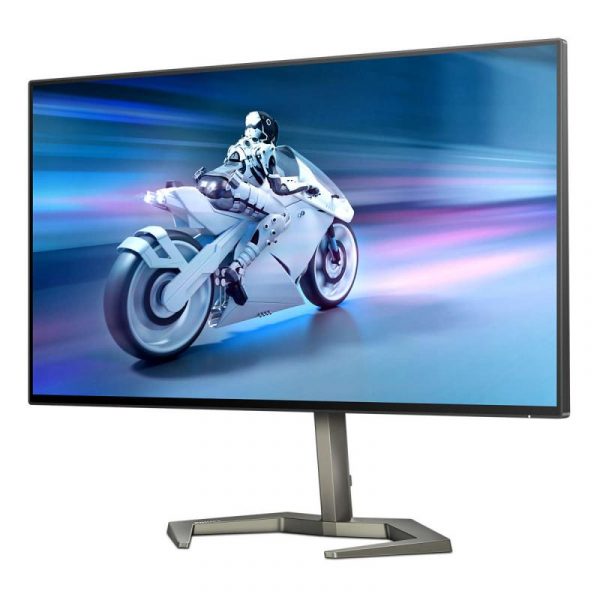 Monitor Philips 27" 27M1F5500P/00 - imagine 7