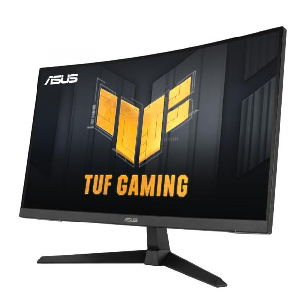 Monitor Asus 27" VG27VQ3B - imagine 6