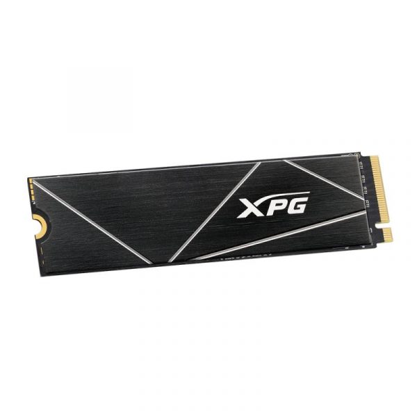 SSD Adata XPG GAMMIX S70, 1TB, NVMe, M.2 - imagine 6