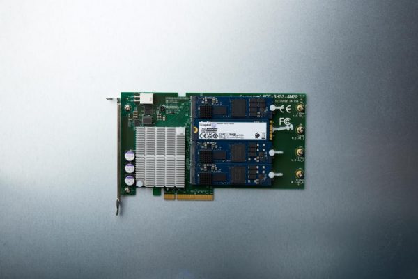 SSD Kingston , 240GB,PCIe 4.0, M2 - imagine 11
